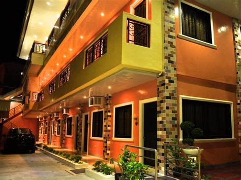 cheap hotels in zamboanga peninsula|Hotels in Zamboanga Peninsula, Philippines .